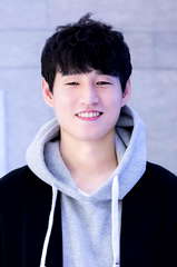 Kang Jeong-woo profile picture