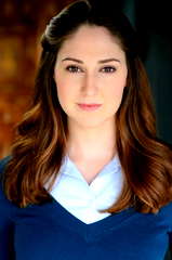 Katie Pierce profile picture
