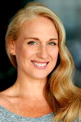 Christina Pitts Jazzar profile picture