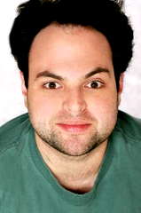 Ethan S. Smith profile picture