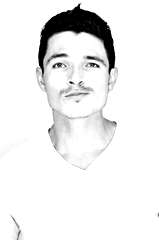 Anderson Ballesteros