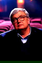 Roger Ebert profile picture
