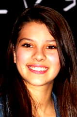 Paola Lara profile picture