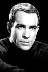 Paul Mantee profile picture