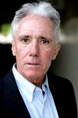 Jack Cutler profile picture