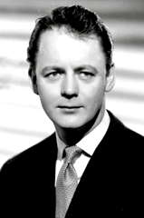 Robert Urquhart profile picture