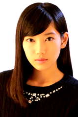Miyu Kawahara profile picture