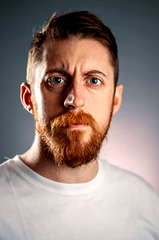 Joseph McGucken profile picture