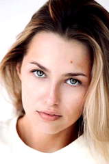 Aglaya Shilovskaya profile picture