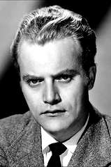 Vic Morrow profile picture