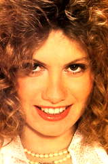 Veronica Moser profile picture