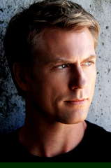 Robert Tweten profile picture