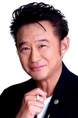 Eiichiro Funakoshi profile picture