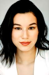 Mya Lowe profile picture