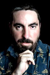 Eloi Yebra profile picture