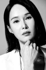Baek Joo-hee profile picture