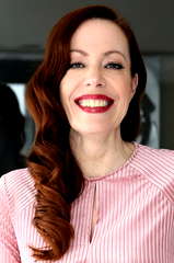 Anne Élizabeth Lapointe