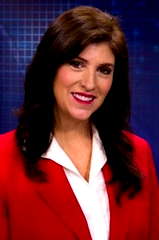 Tammi Arender profile picture
