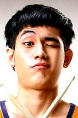 Thawat Pornrattanaprasert profile picture