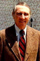 Monty O'Grady profile picture