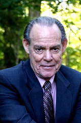 Charles Pendelton profile picture