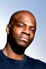 Bobby Brown