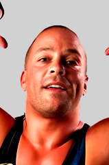 Rob Szatkowski profile picture