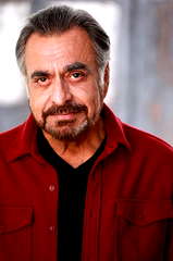 Tony Mirrcandani profile picture