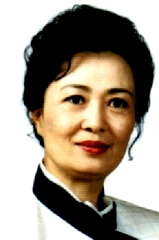 Nam Jung-hee profile picture