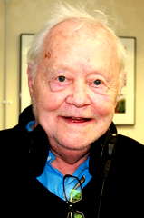 Dudley Sutton profile picture