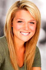 Haley Roe Murphy profile picture