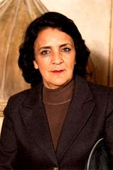 Fatima Herandi Raouya profile picture