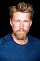 Matti Ristinen profile picture