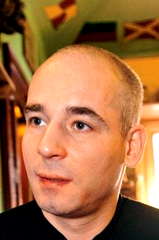 Milan Mikulčík profile picture