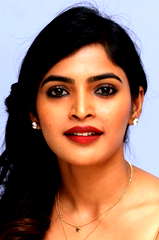 Sanchita Shetty profile picture