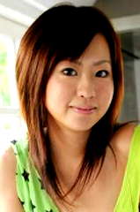 Hitomi Kitamura profile picture