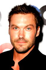 Brian Austin Green profile picture