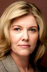 Cynthia Ashperger profile picture
