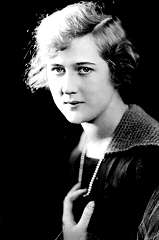 Mary MacLaren profile picture