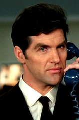 Edward Brayshaw profile picture