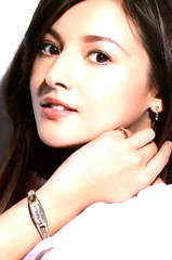 Reika Hashimoto