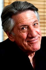 Stephen Macht profile picture