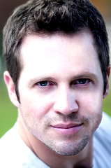 Brent Bondy profile picture