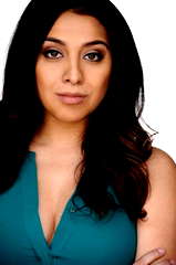 Esperanza América profile picture