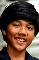 Jefan Nathanio profile picture