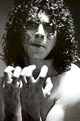 Wayne Kramer profile picture