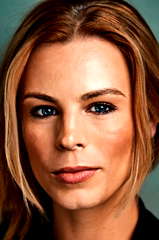 Kate Dailey profile picture