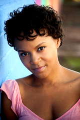 Kerisse Hutchinson profile picture