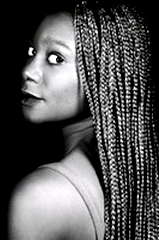 Rachel Francis profile picture