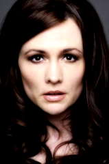 Amye Gousset profile picture